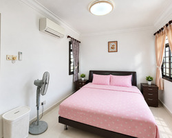 Blk 301B Anchorvale Drive (Sengkang), HDB 5 Rooms #624474821